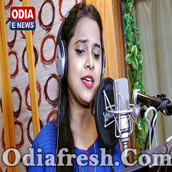 Hey ManiMaa - A Devotional Bhajan (Asima Panda)